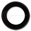 UT20300   Steering Column Grommet---Replaces 376254R1